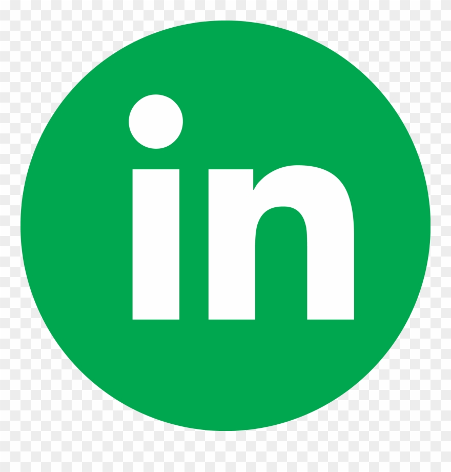 Facebook Icon - Gloucester Road Tube Station Clipart