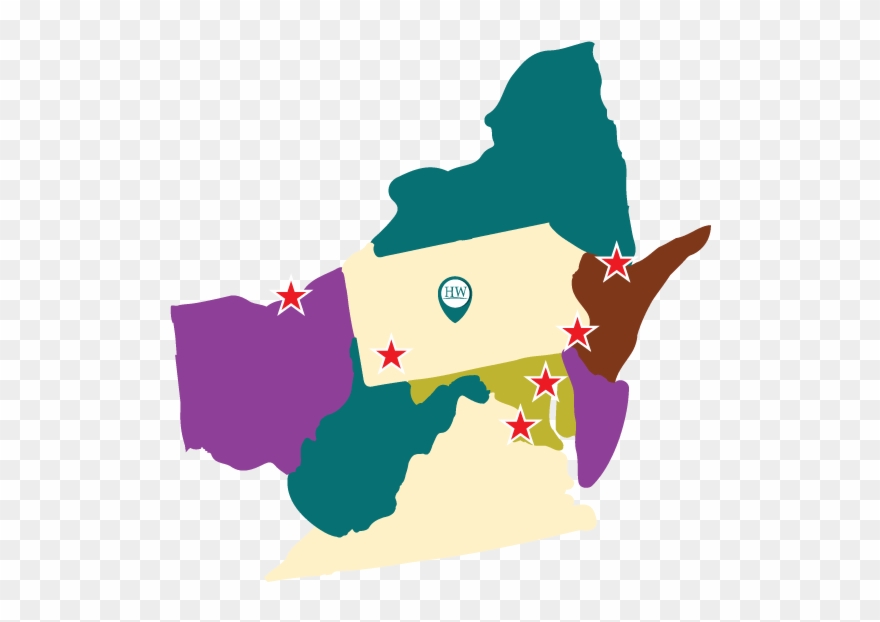 ~ 3 Hrs 17 Mins - Illustration Clipart