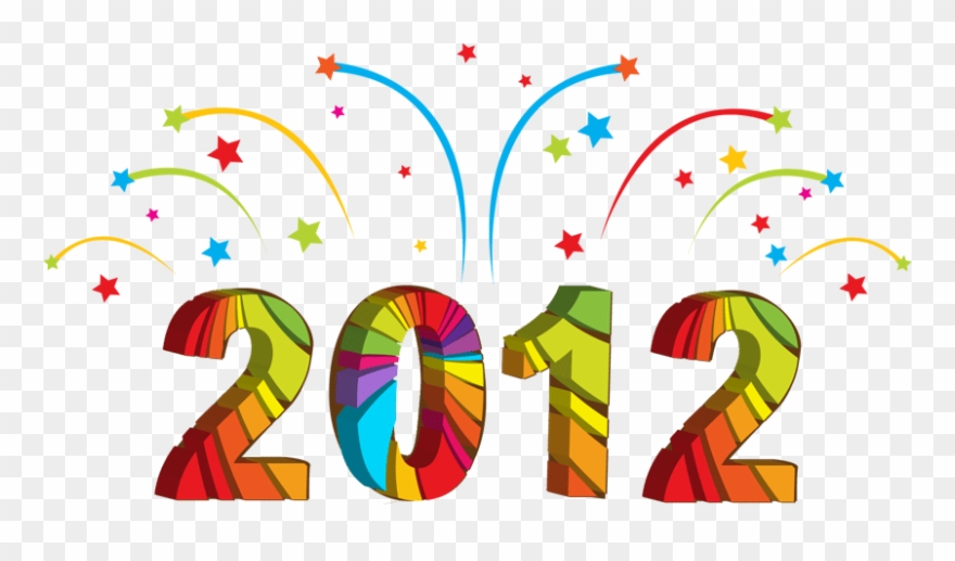 The Best Of 2012 From The Natural Parents Network Mold Clipart