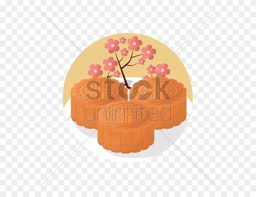 Vector Graphics Clipart