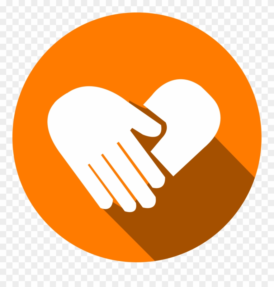 Caregiver Resources - Gear Icon Free Clipart