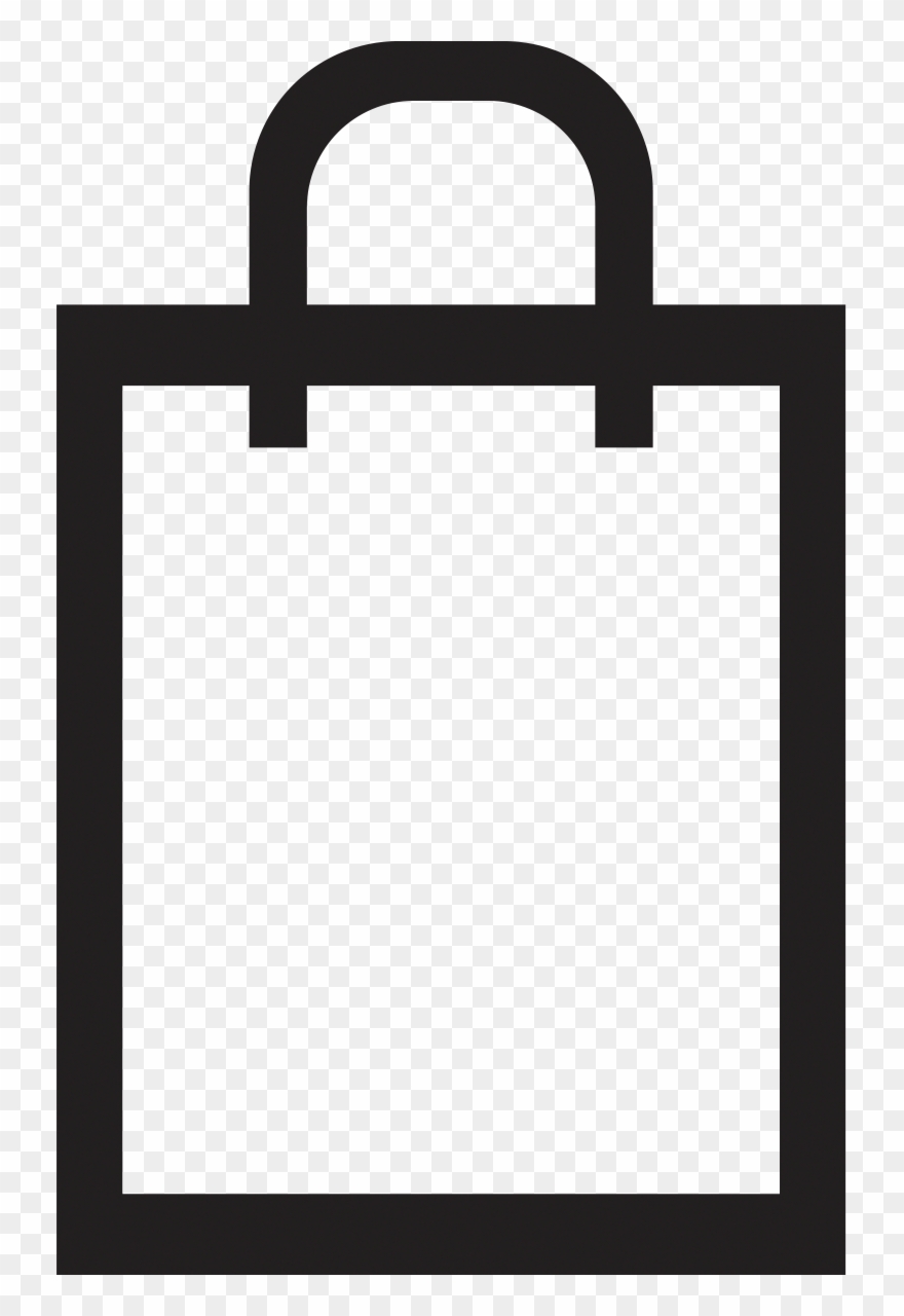 Search For - - Tote Bag Clipart