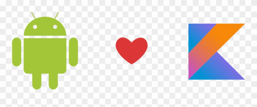 Clip Art Stock Android Transparent Tranparent - Iphone Lightning Cable Keychain - Usb Charging Cord - Png Download