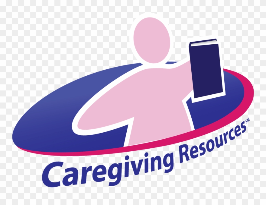 10 Things You Should Say To A Family Caregiver - Caregiver Resources Clipart