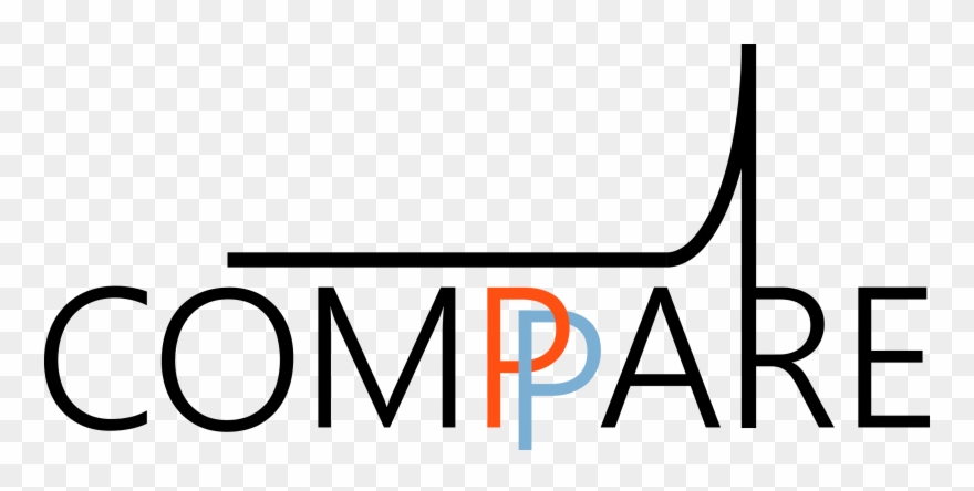 The Patient And Caregiver Stakeholders Are A Diverse Clipart