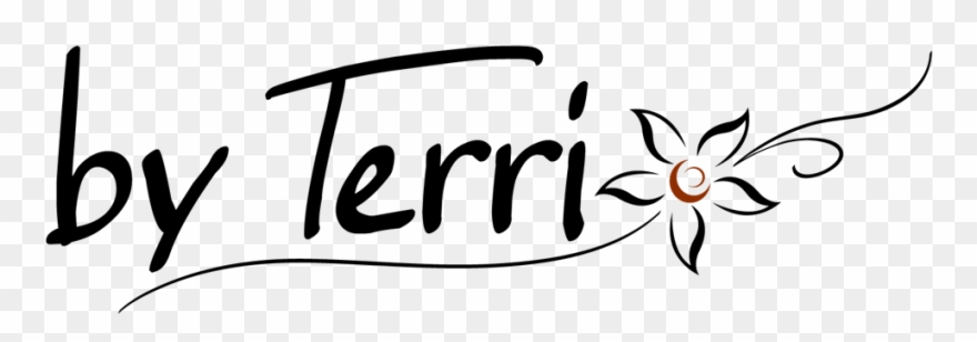 By Terri - Gemstone Clipart