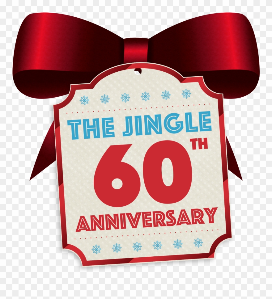 You Know The Song - Bc Clark Jewelers Clipart