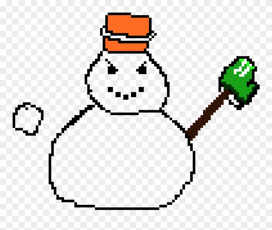 Master Manipulator Prime - Cartoon Clipart