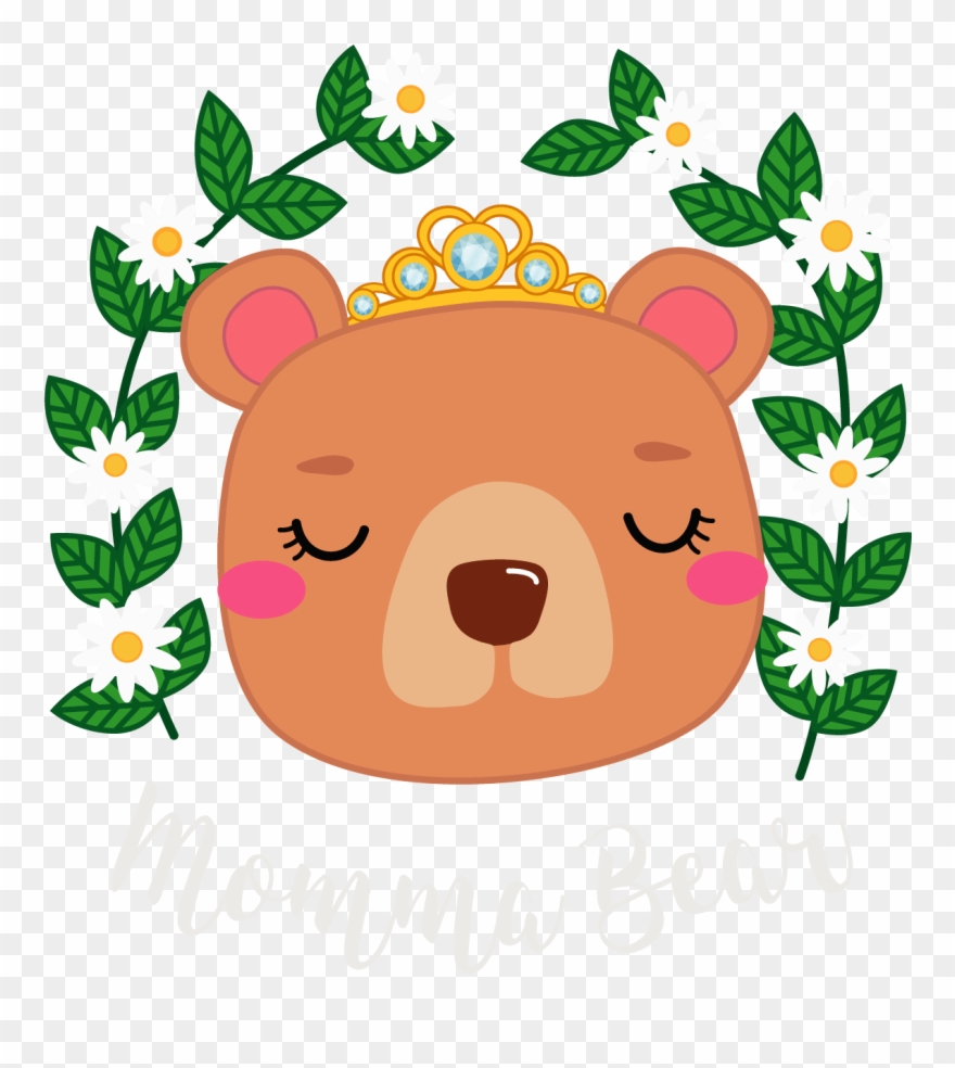 Jewlr - Illustration Clipart