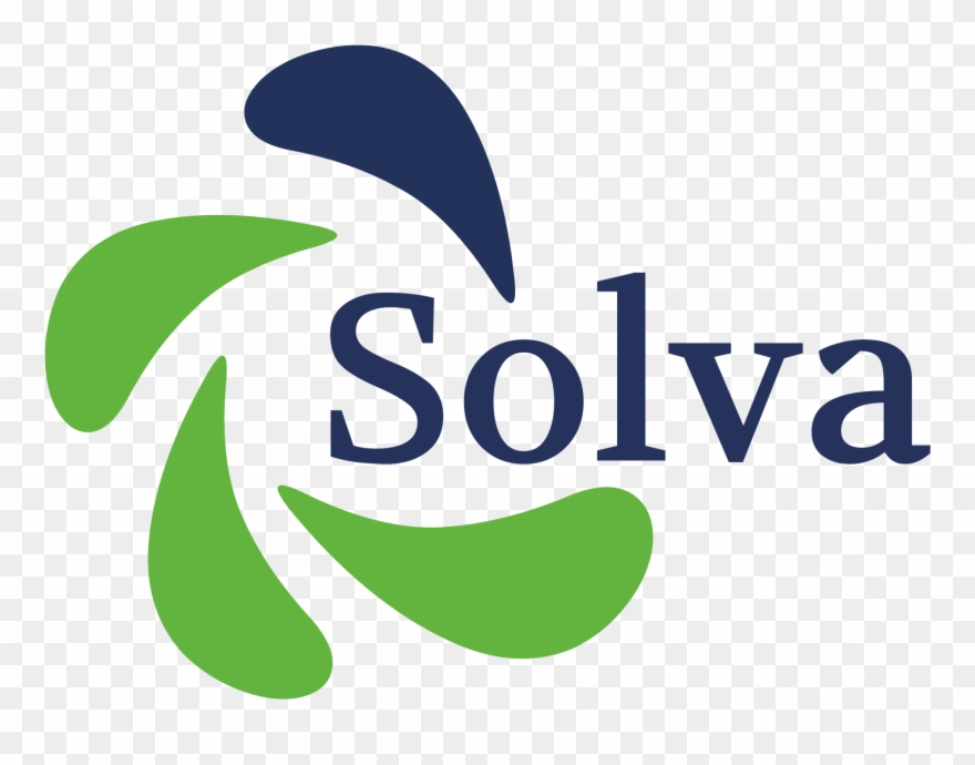 Challenges Of Being A Caregiver - Oxwall Clipart