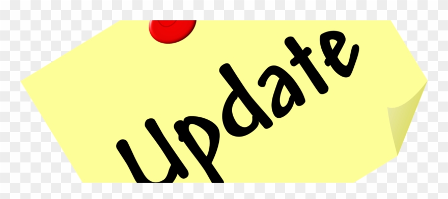 Update On The Canada Caregiver Permanent Resident Programs - Information Update Clipart
