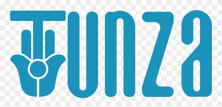 Tunza - Finance Clipart