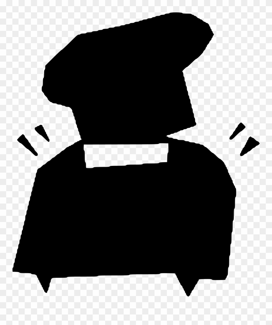 Big Image - Illustration Clipart