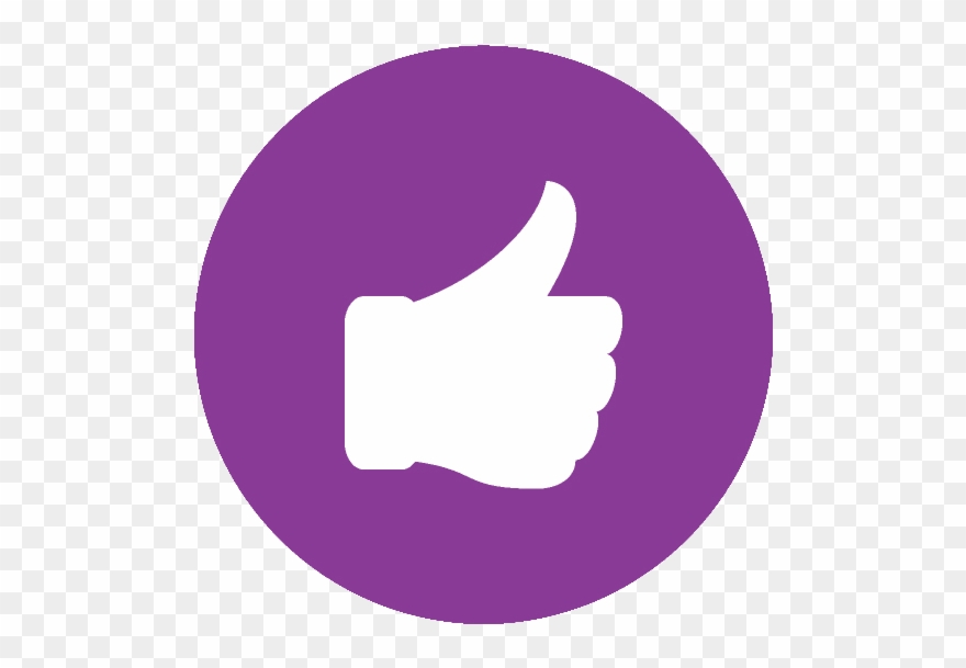 By Caregivers Home - Circle Clipart