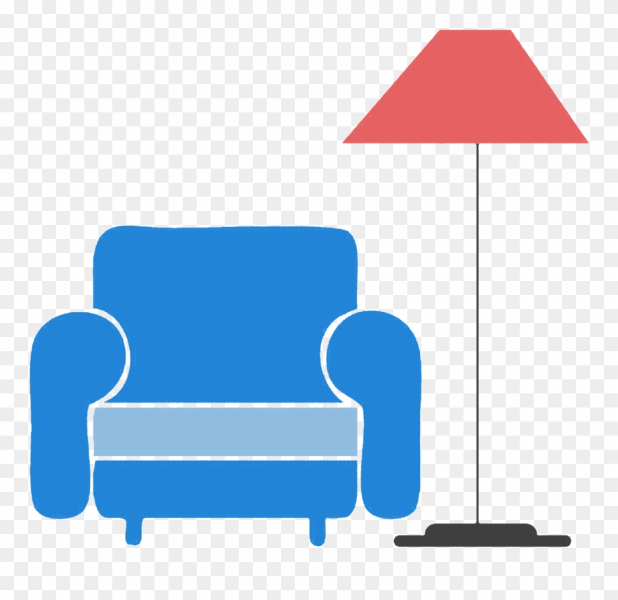 Pictures, Free - Clip Art Kursi - Png Download