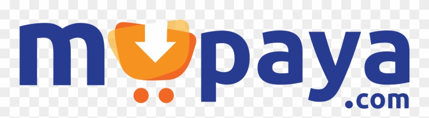 All Departments - Money Clipart