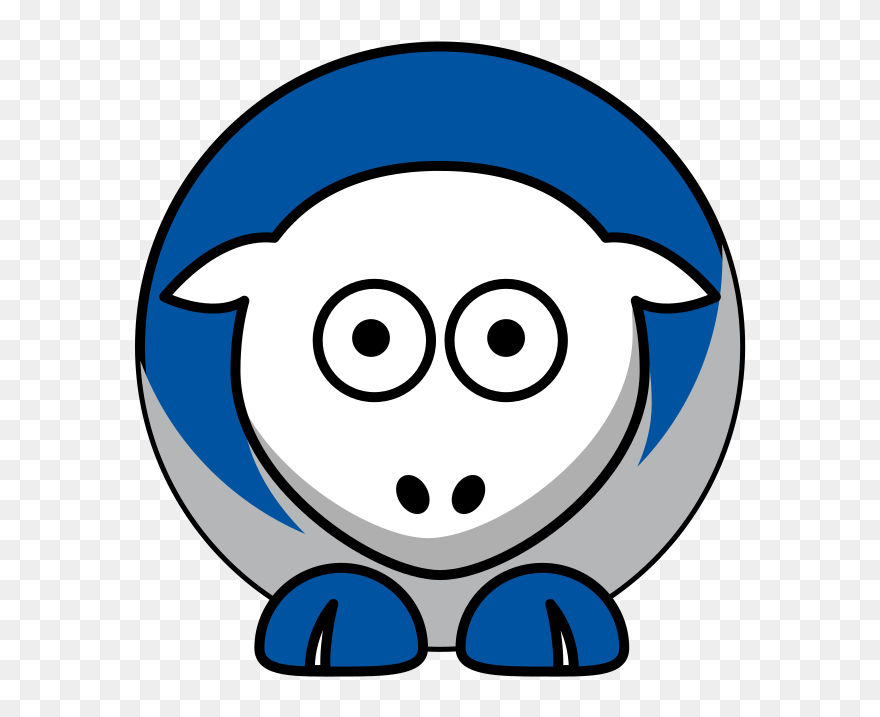 Cal State Fullerton Titans Clipart