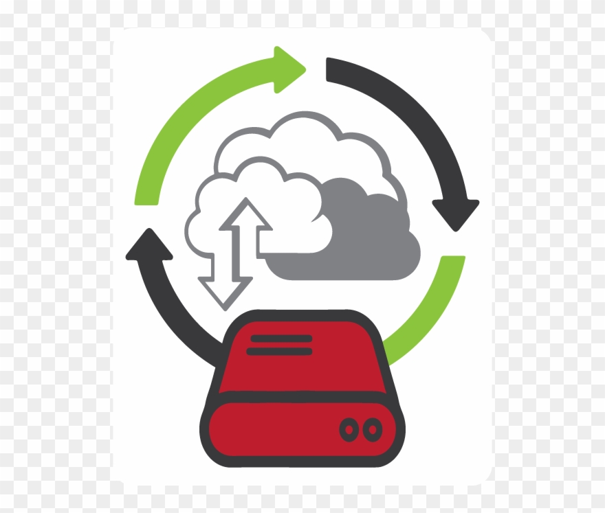 Seo Lite Report - Vector Graphics Clipart