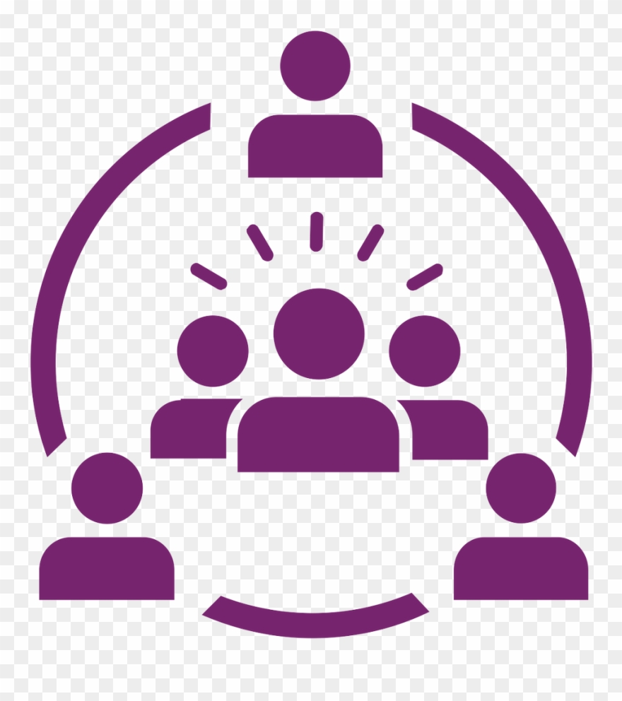 #evvcolorado Hashtag On Twitter - Community Noun Project Clipart