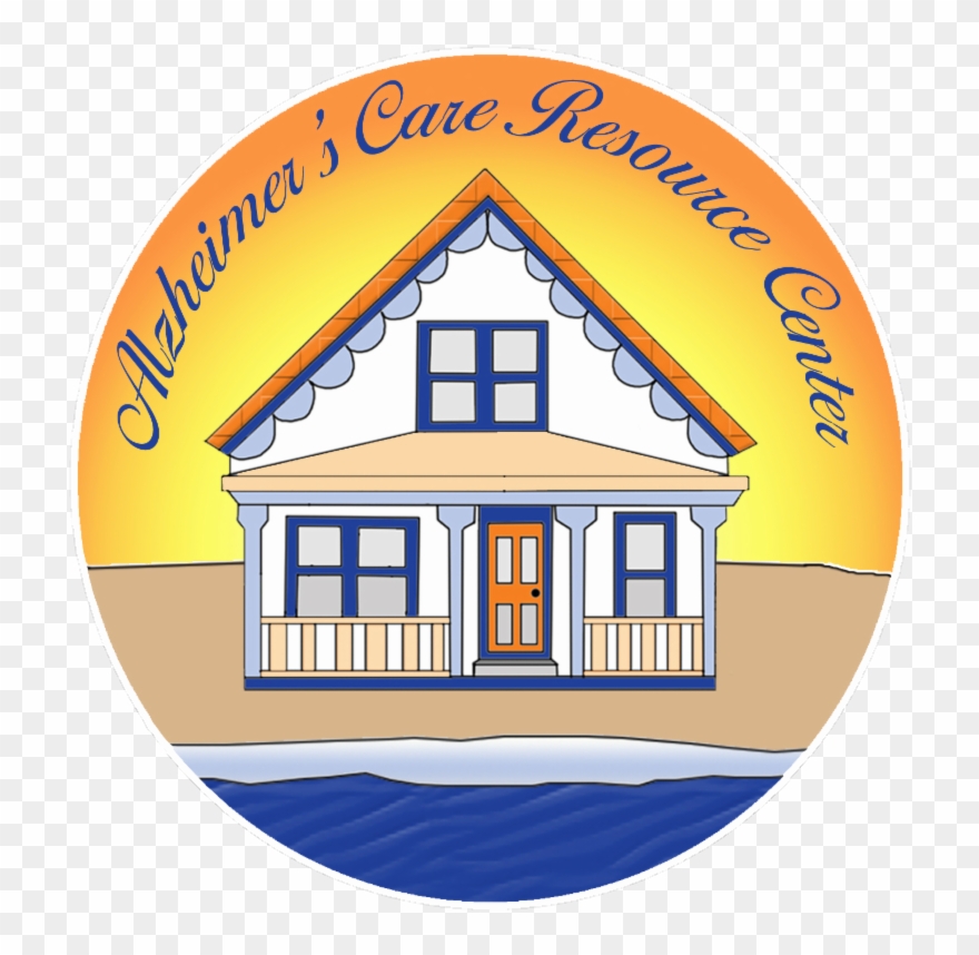 24 Hour Caregiver Helpline 476 - Alzheimer's Disease Clipart