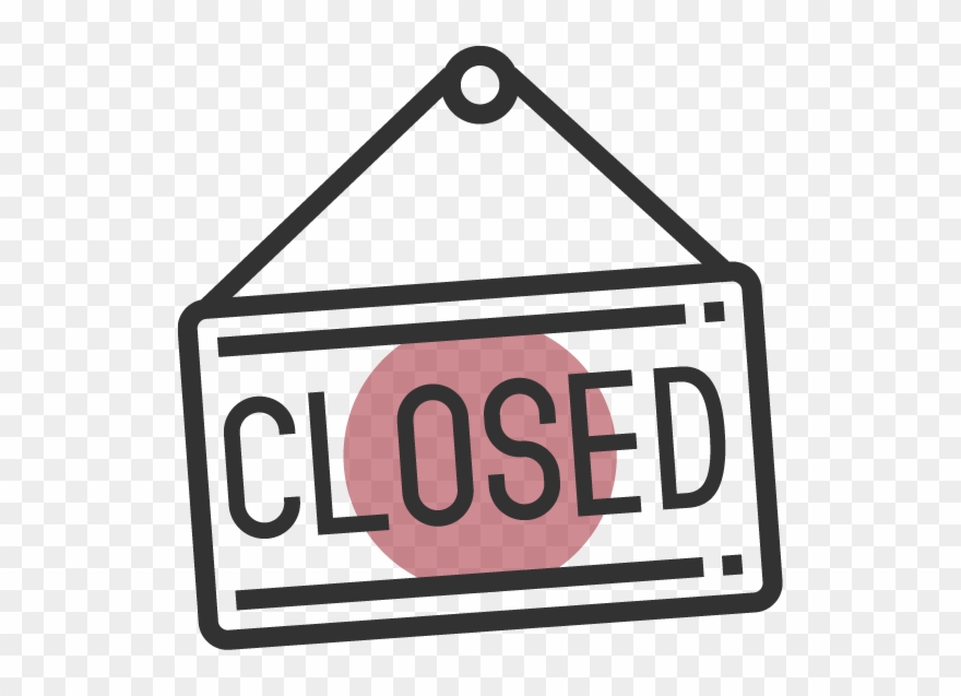 How The Caregiver Crisis Affects People With Disabilities - Pool Closed For Season Clipart