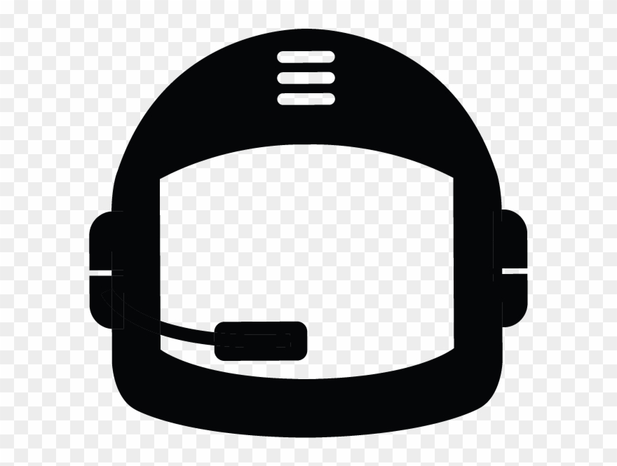 This Week's Carnival Of Space Is Hosted By Brian Wang - Car Battery Icon White Clipart