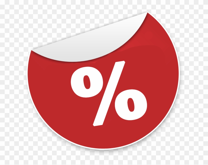 Offers - Lanzarote Green Villas Clipart