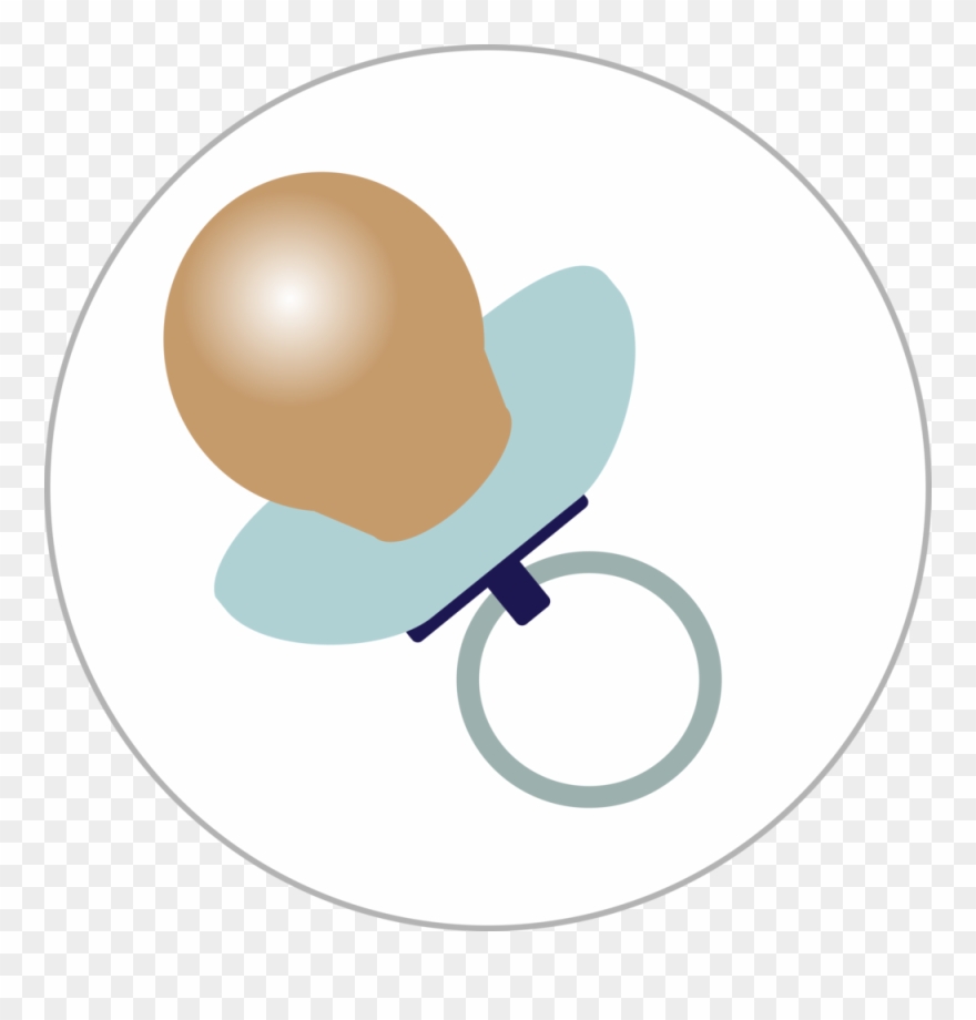 Caregiver Leave For New Parents - Portable Network Graphics Clipart