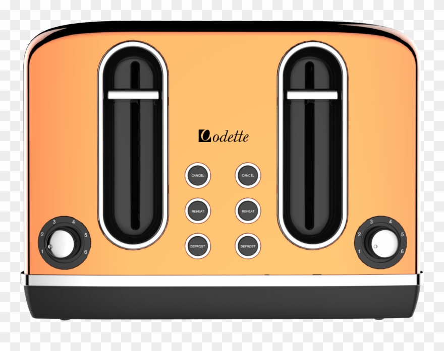 Lightbox - Illustration Clipart