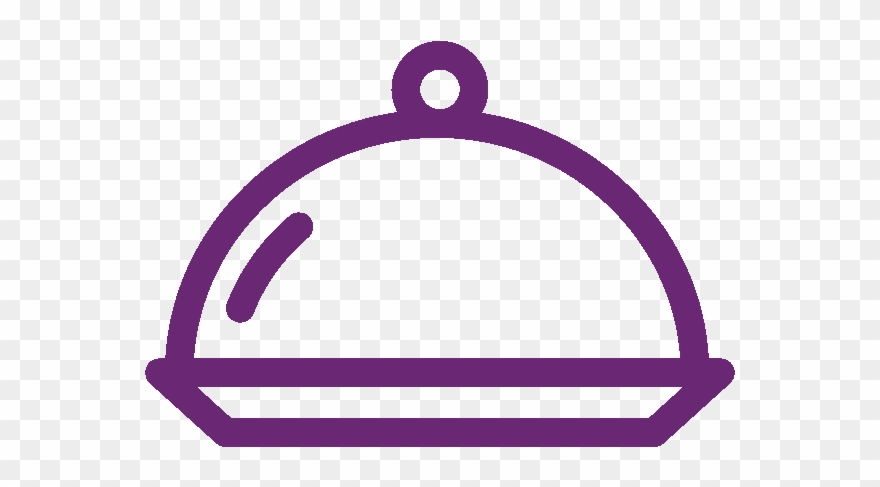 Many Respondents Also Suggested Preparing And Freezing - Food Clipart