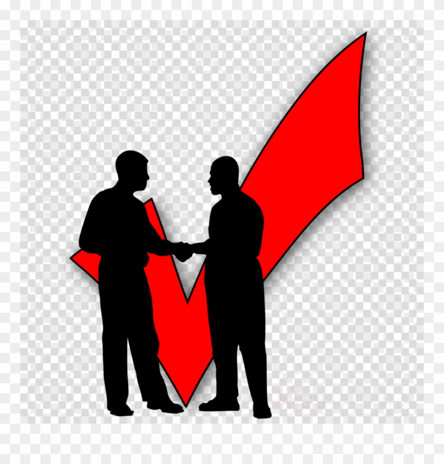 Family Planning Slogans English Clipart