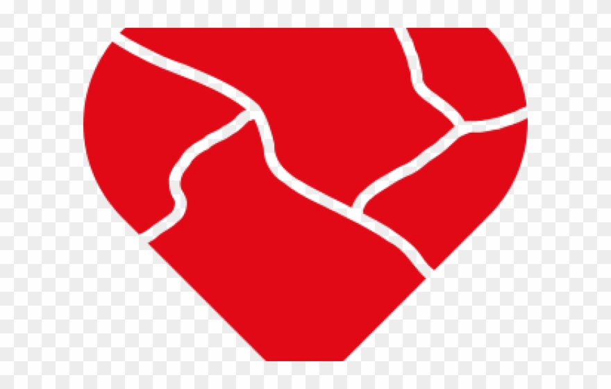 Rate Clipart Heart Failure - Irish Wolfhounds American Football - Png Download