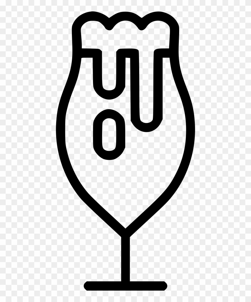 Distressed Svg Eroded - Library Clipart