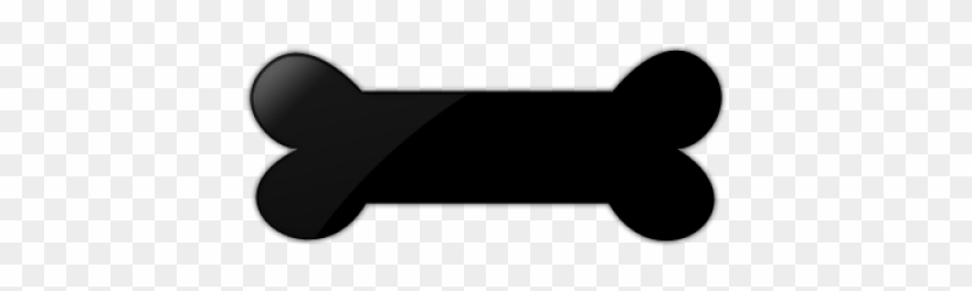 Business Card Clipart