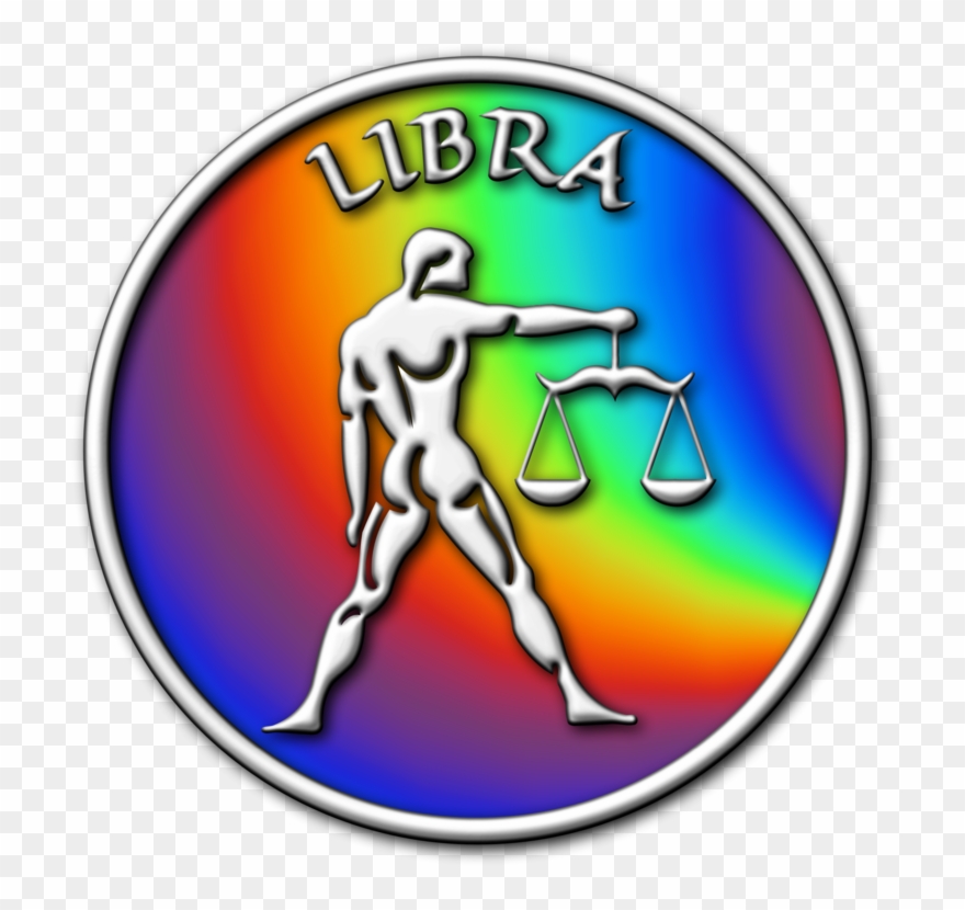 Drawing Zodiac Leo Astrological Sign Aquarius - Leo Drawing Firkin Clipart