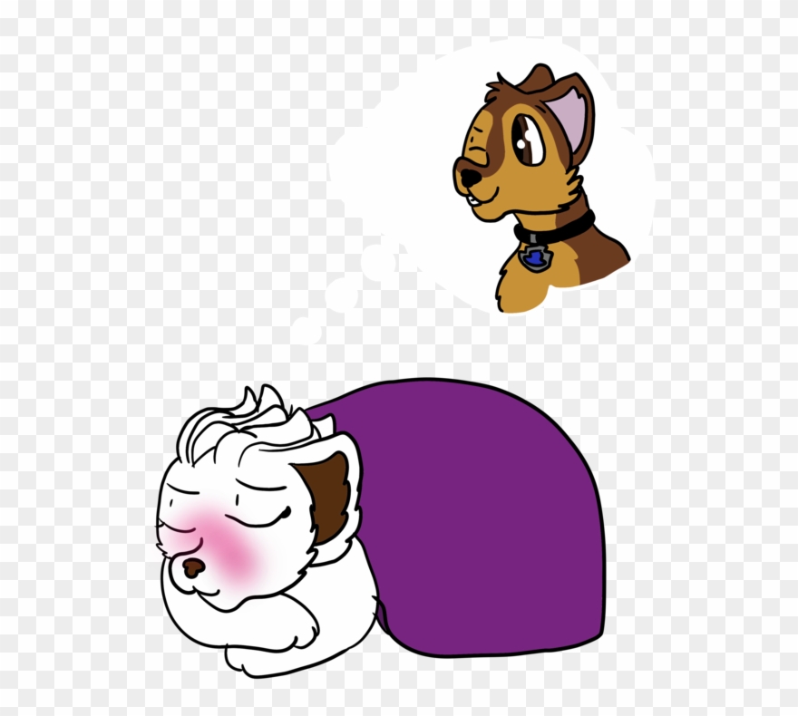 Sweetie's Crush By Kqttii - Portable Network Graphics Clipart