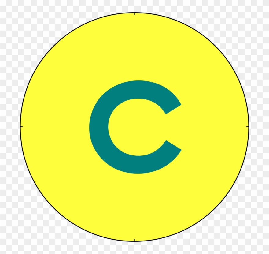 Income Tax Computer Icons Tax Deduction Property Tax - Award Clipart