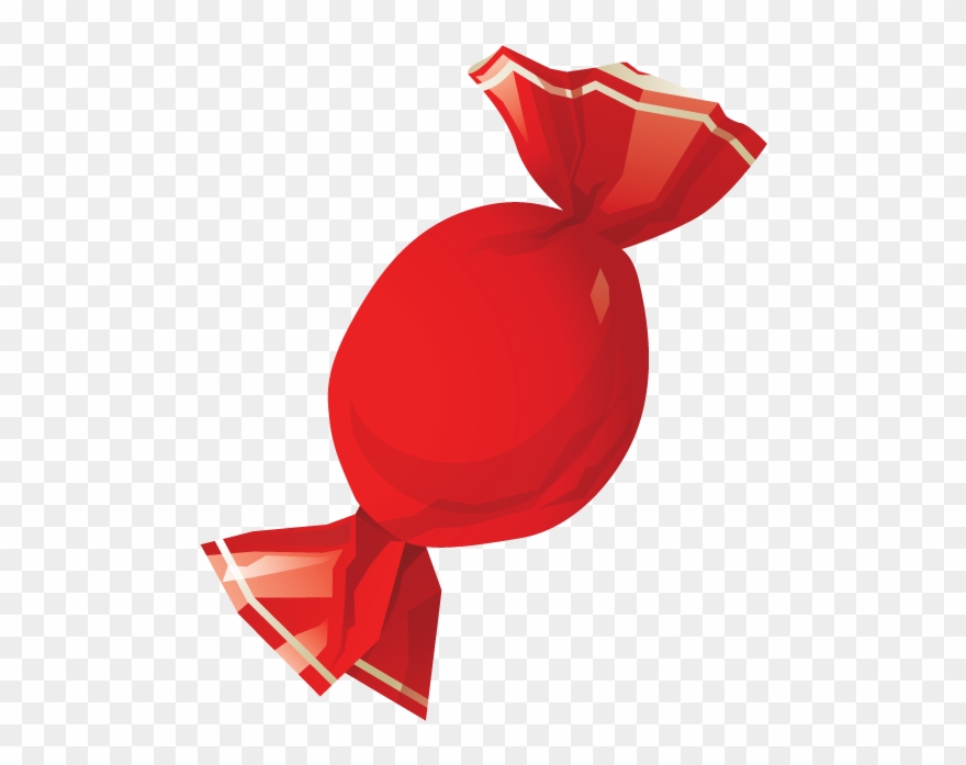 I Love Being Mormon - Candy Clipart