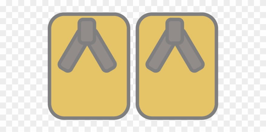 View All Images-1 Clipart