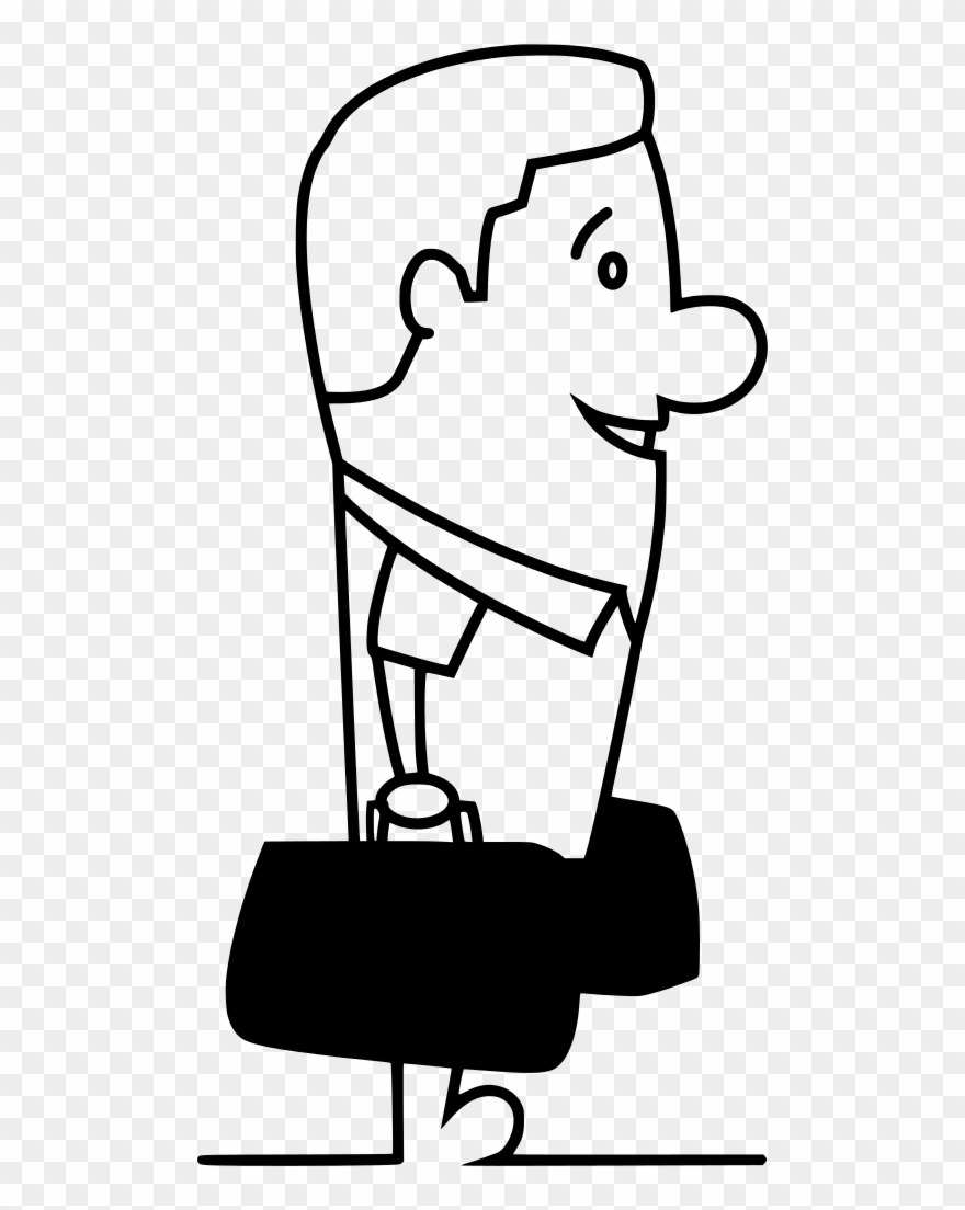 Svg Line Leisure Outdoor Free Image Icon - Travel Clipart