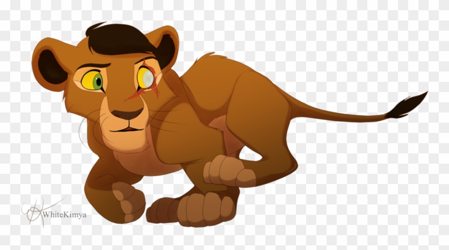 Breed Of Animal Lion Crush Open Who They Think Likes - Portable Network Graphics Clipart