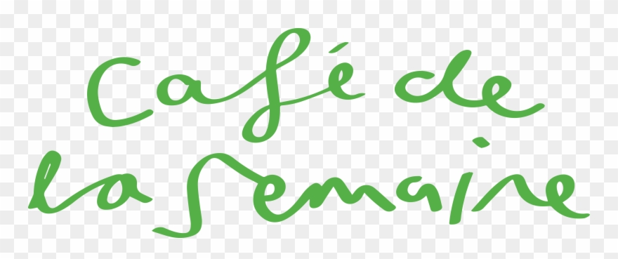 84c578ac F469 4879 Aea0 6bf728bdaae0 - Week Clipart