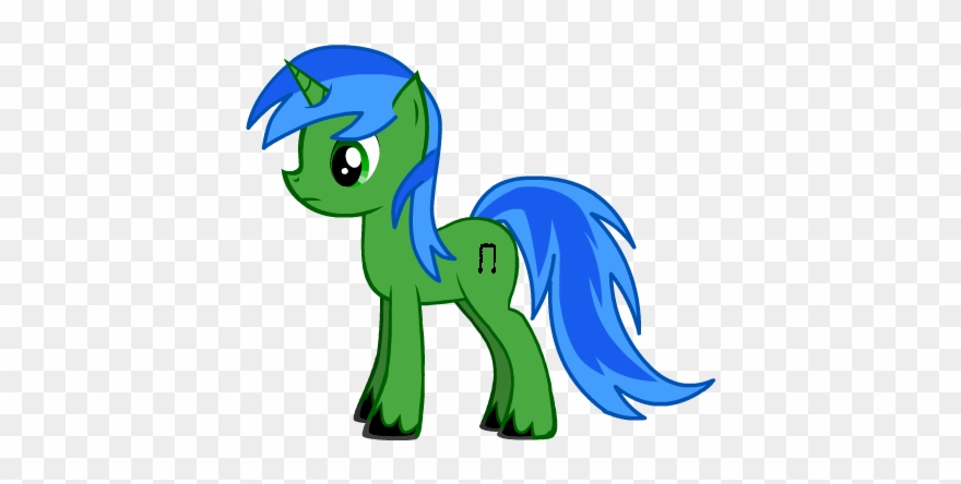 All Blank Flanks Wanted Asap - Cartoon Clipart