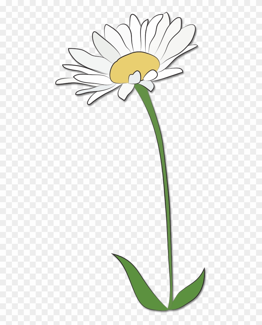 April Free Clip Art - Png Download