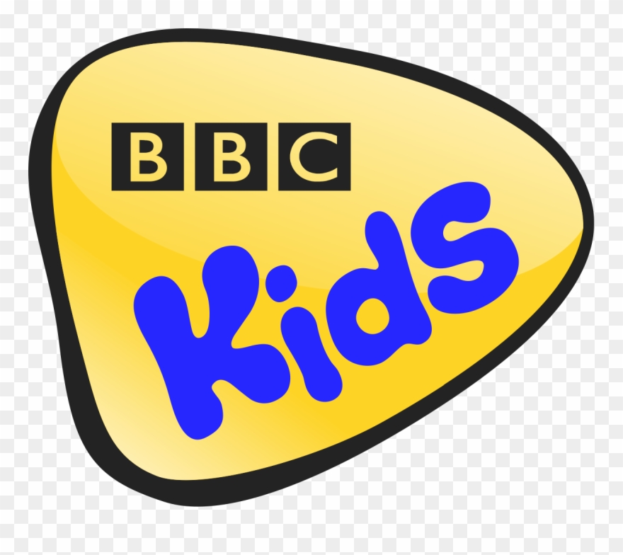 Cbeebies Chatty Bugbies Fun Sounds 12cm Soft Toy Wobble Clipart