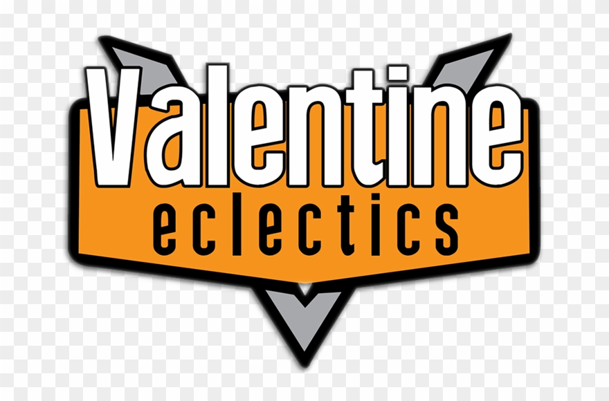 Logo Clipart