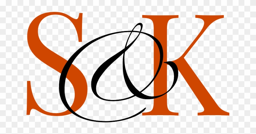 Tmp4xfd - Does This Actually Mean Clipart