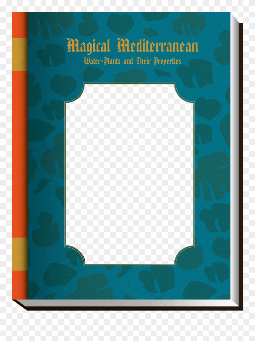 Twelve Fail-safe Ways To Charm Witches - Deverell Redemption Amber Ale Clipart