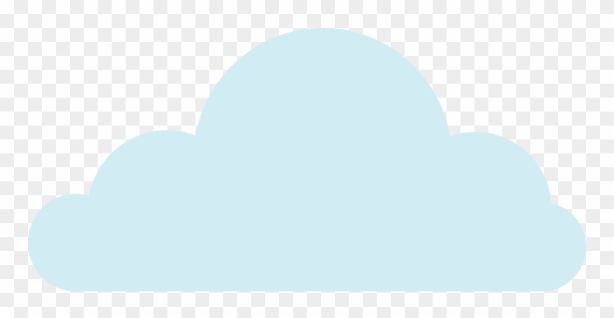 By Offering These To Your Customers, Your Company Becomes Clipart