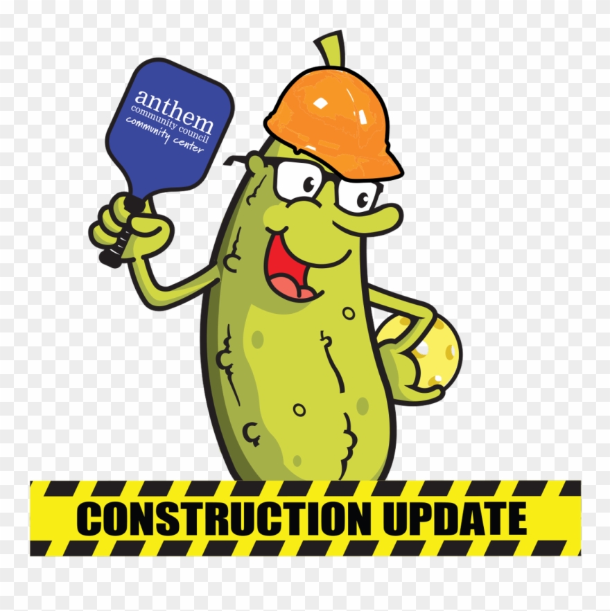 Nicely At The New Courts, And We're On Pace For A Late Clipart